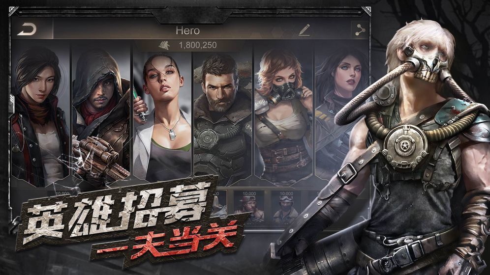 20210521164501152.jpg b9314654-7288-4a57-9ece-1a97cc38a937.jpg