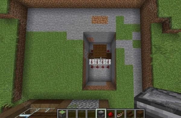 星木野直装2.9典藏版游戏截图5