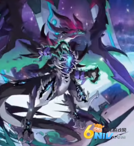 赛尔号怀旧版单击版 第9张图