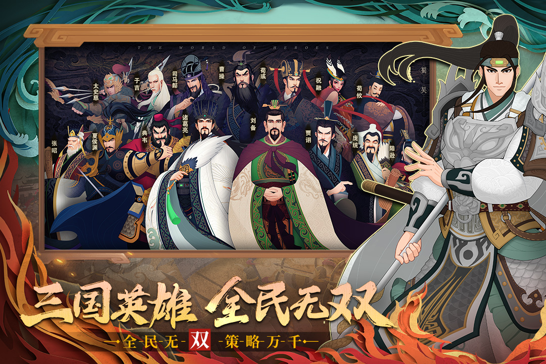 20240128154936443.jpg a944c3e06160371497241a35a17ddd54.jpg