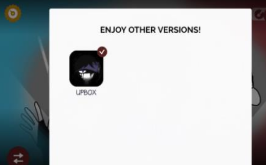 节奏盒子游戏怎么玩