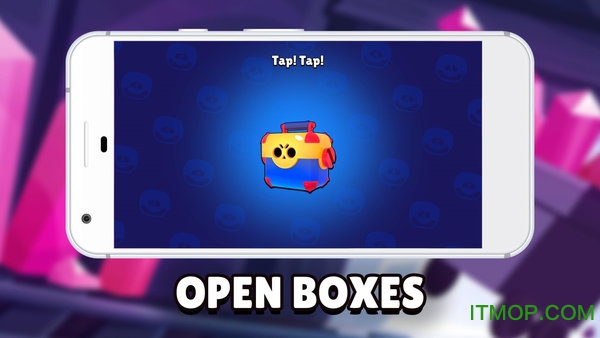 开箱模拟器手机中文版