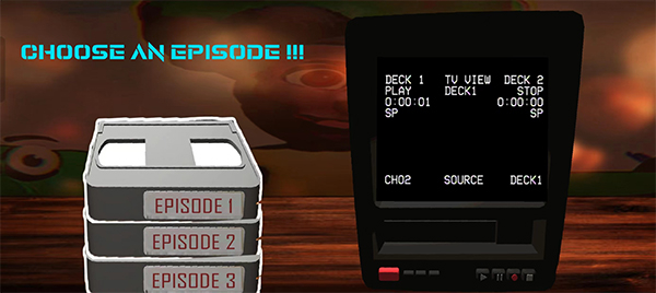 20240730160528893.jpg 20240715143934279.jpg