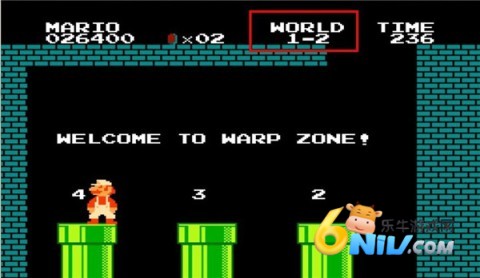 超级玛丽怀旧经典版 第2张图