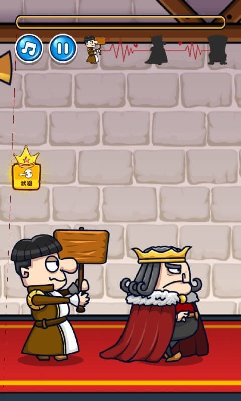 20210712095850771.jpg 380e70ef-b9c6-4ab7-888d-a1e65e68ba64.jpg