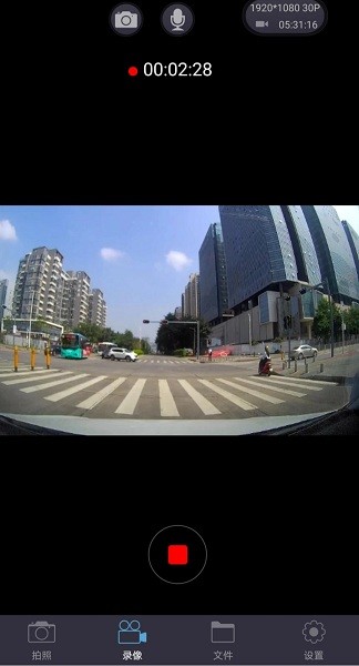 LuckyCam官方版app下载