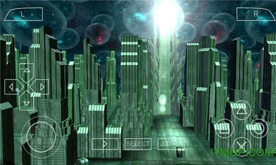 安卓英雄vs存档下载