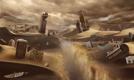 末日公寓2最新版