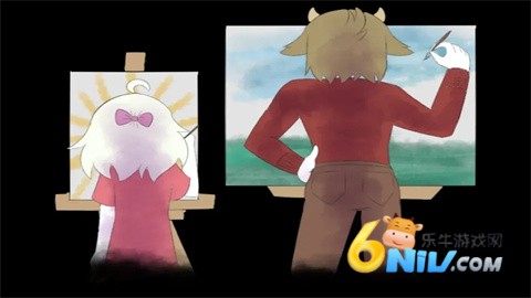 地下室的秘密 第2张图