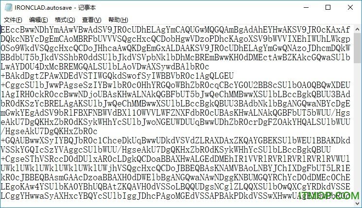 杀戮尖塔存档修改器