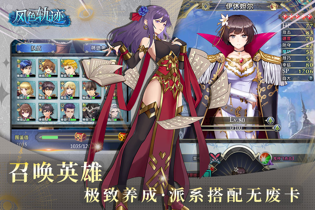 20221013161413683.jpg 20221012160102400.jpg