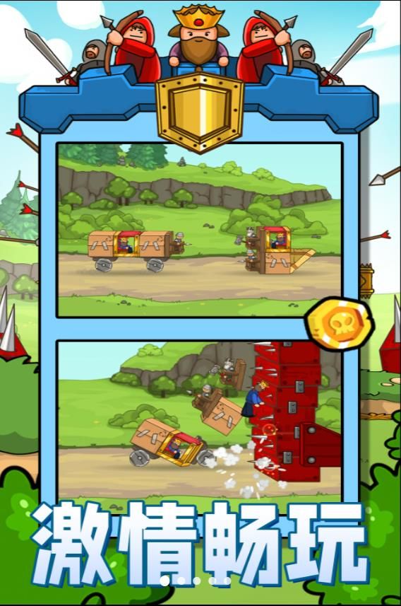 20240614111458794 (1).jpg