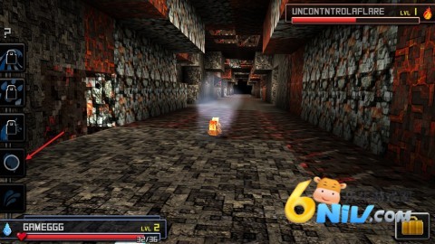 怪物世界 第5张图