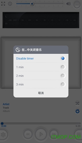 磁带播放器汉化版