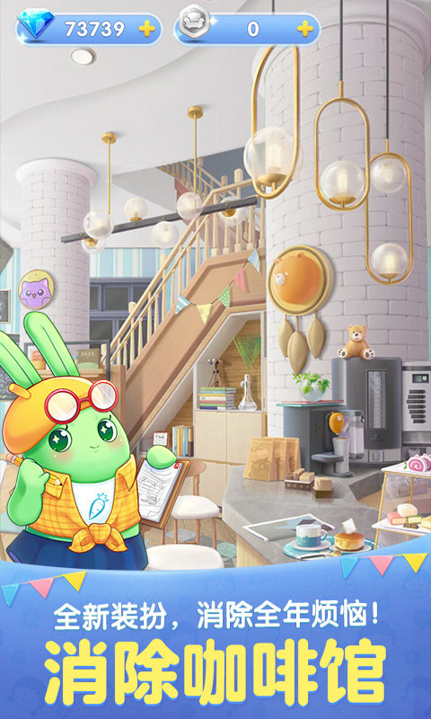 20230717111540452.jpg 201865143140431530.jpg