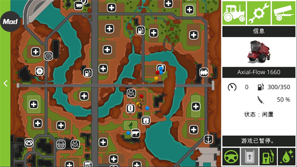 20240410173922847.jpg 20221021110411729.jpg