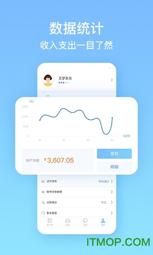 要出行旅游app下载