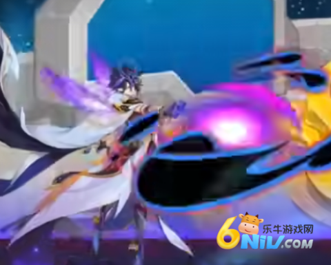 赛尔号怀旧版单击版 第10张图