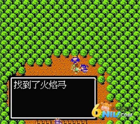 吞食天地2重制版 第5张图