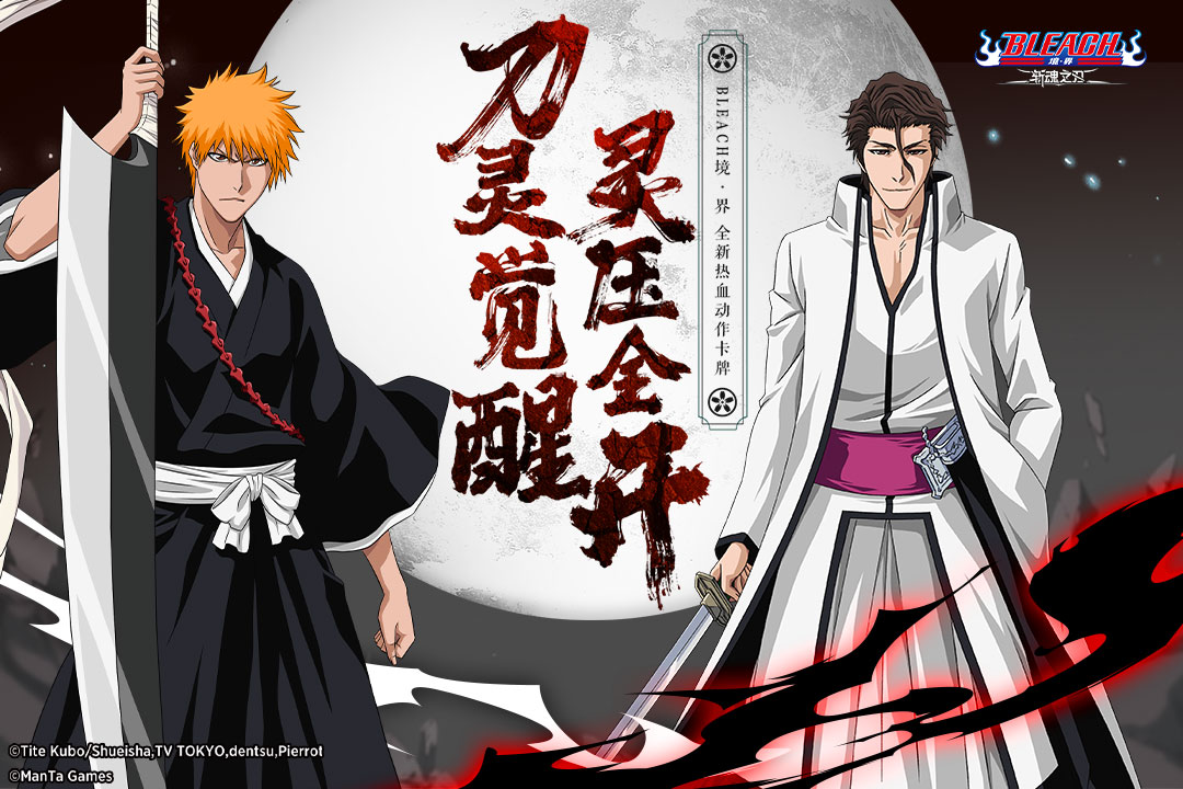 20221114153042661.jpg 49d53f03cd74564d26deb089d3725ed3.jpg