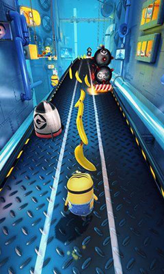 20210520165610970.jpg f0e7a768-a7e5-41ac-af81-0555da9b788a_副本.jpg