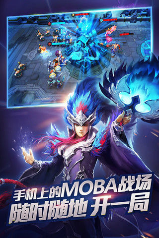 20210223154135962.jpg de41622b2afcd265c6a9ae212ef295f2.jpg