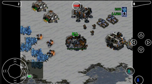 20230817175232260.png 20220923103632991.png