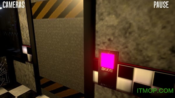 cnaf游戏下载最新