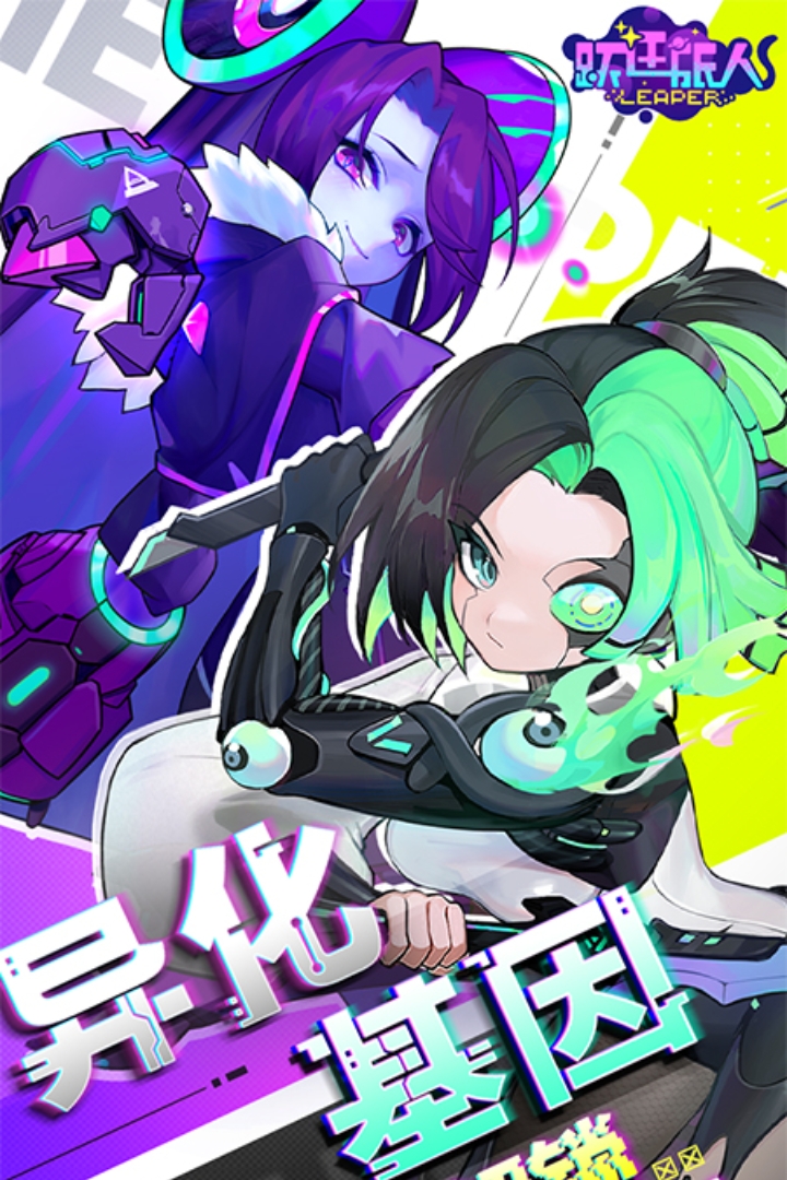 20241002174915499.jpg 556ccb1773db1528ccf13c993ee52b24.jpg