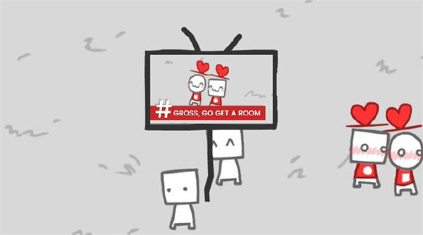 新闻模拟器中文版