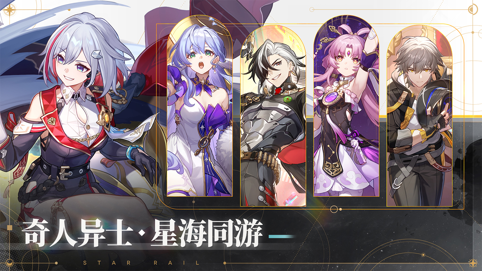 20240515152504212.jpg f9f31eb6ffa0acbef709d6427ac1a2f3.jpg