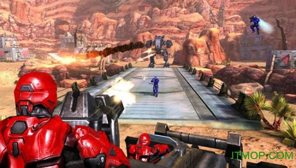 近地联盟先遣队3内购破解版