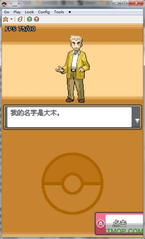 口袋妖怪心金493正常版