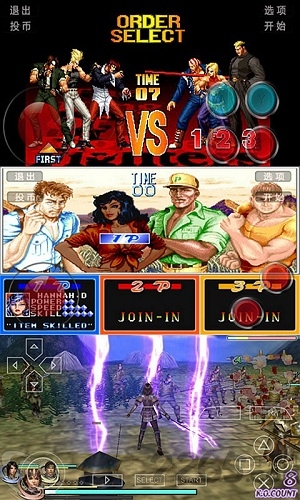 小鸡模拟器最新版2021