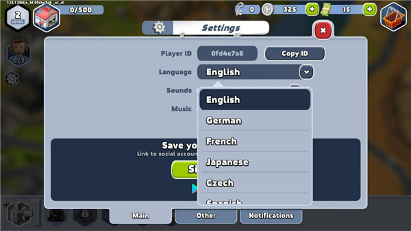 运输大亨帝国城市游戏玩法7