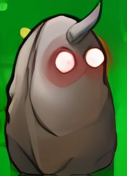 植物大战僵尸贴吧版游戏植物一览2