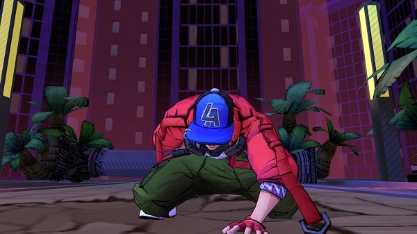 众神的游戏汉化版