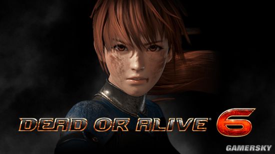 20220531164728232.jpg 0917500816278KXcEZsJCO9bzfu.jpg