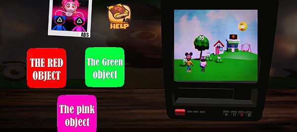 20240730160538627.jpg 20240715143935633.jpg