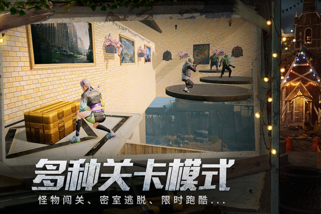 20230906154911976.jpg 78186ff90510eb1dea84260ef5f68f31.jpg