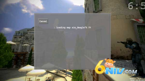 反恐精英起源 第4张图