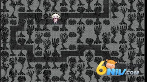 地下室的秘密 第4张图