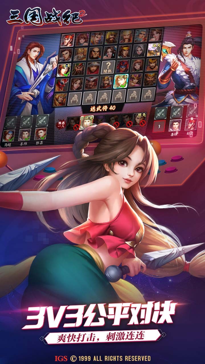 1593757568180 (1).jpg