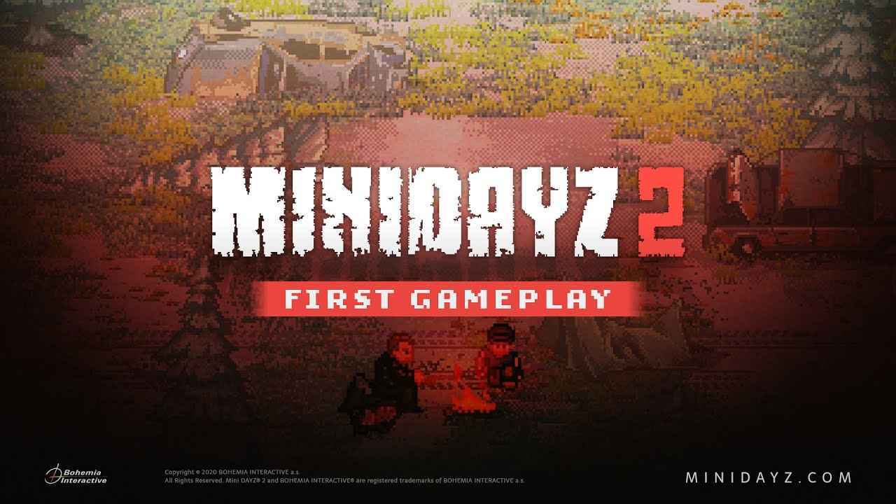 20230612094436699.jpg