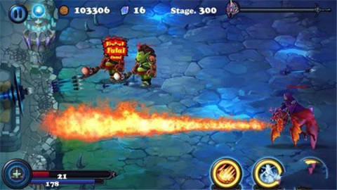 守护者3 第3张图