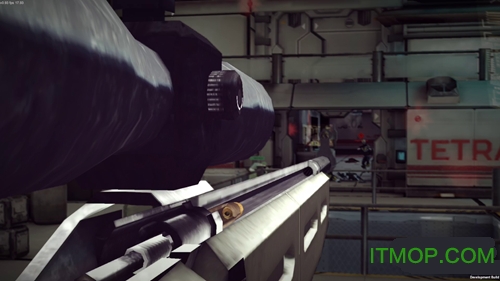 火力掩护官方正版