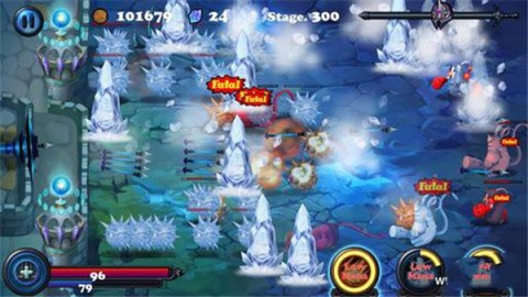 守护者3 第4张图