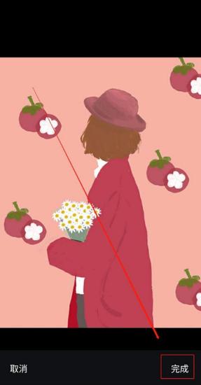 作家助手上传书封方法 作家助手上传书封操作