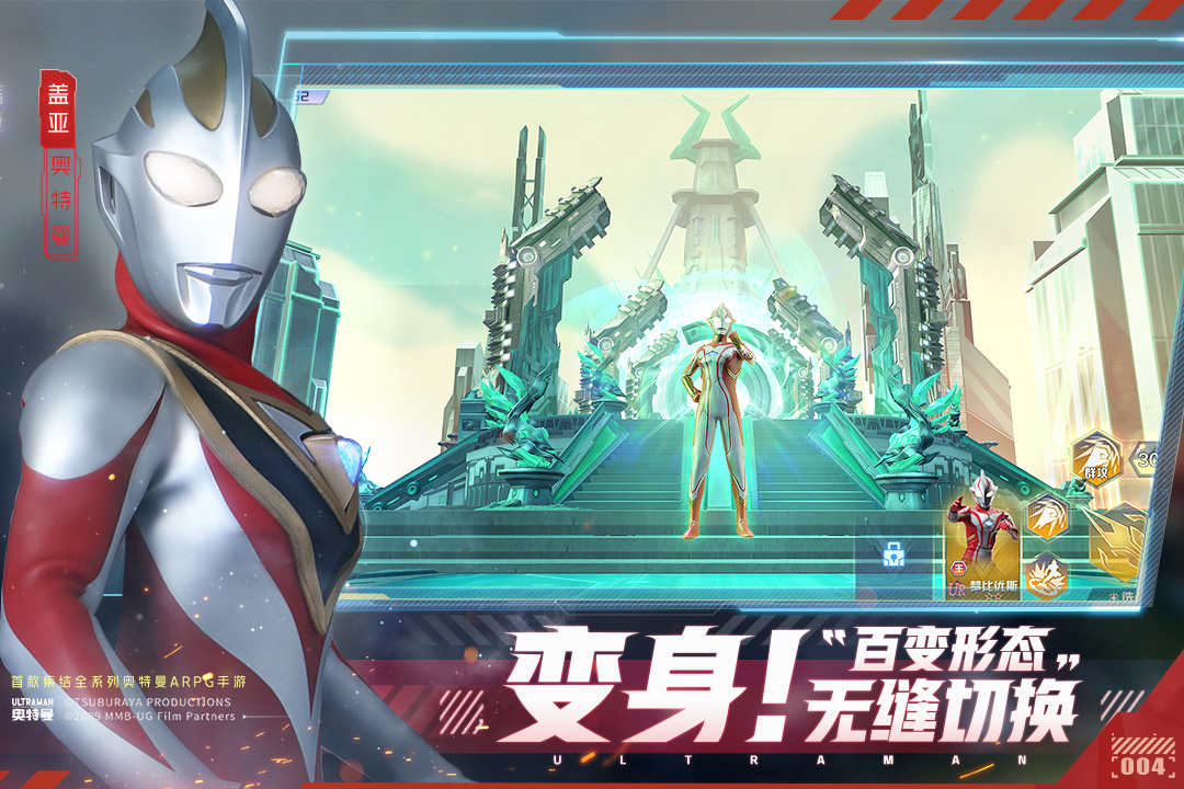 20230116154229159.jpg ea7acaf25165e7a8a60e85e978ef965d.jpg