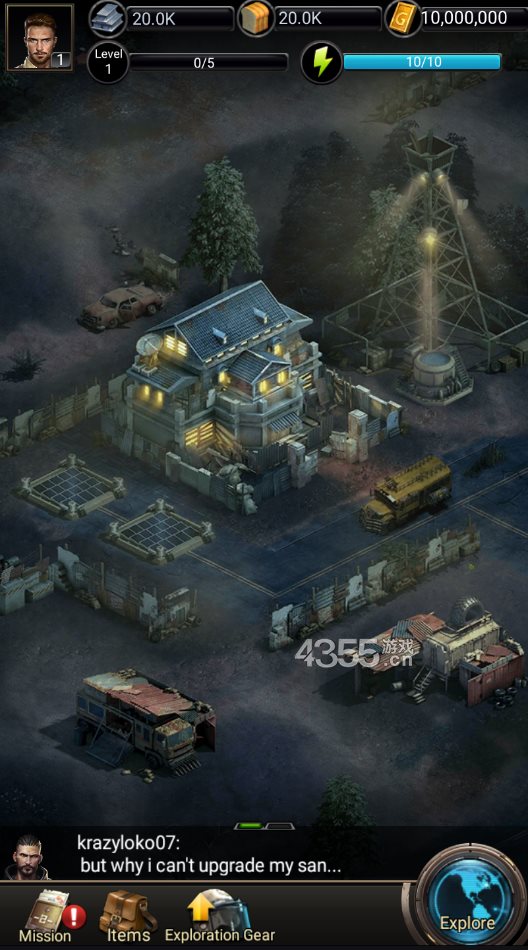 20220923110214789.jpg 3547846ac0bcc4392ca4de2bbf3f58c8.jpg